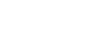 dcon Logo 