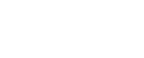 matrix42 Logo